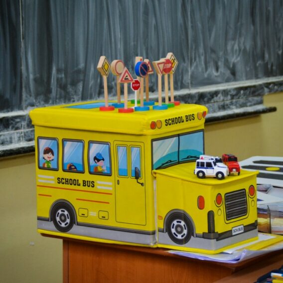 oer-gradinita_2_w1024