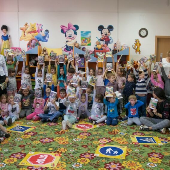 oer-gradinita_3_w1024