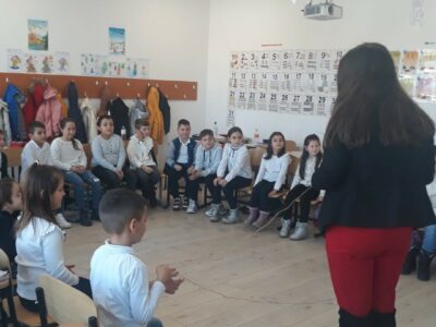 206. Liceul Teoretic Nr. 1 Peris_h810