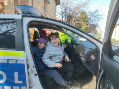 302. Scoala Gimnaziala Nr.1 Jilava