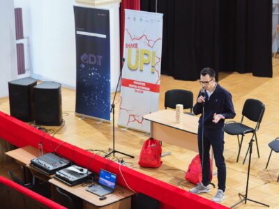 _DSC0007-opt-2048x1366