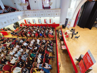 _DSC0033-opt-2048x1366