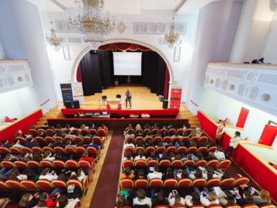 _DSC0035-opt-2048x1366