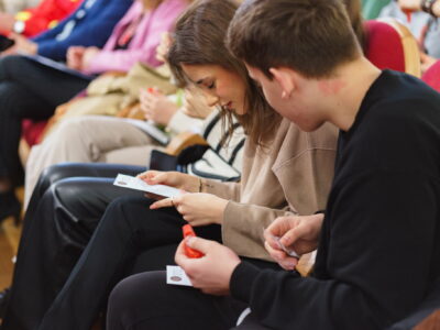 _DSC0072-opt-2048x1366