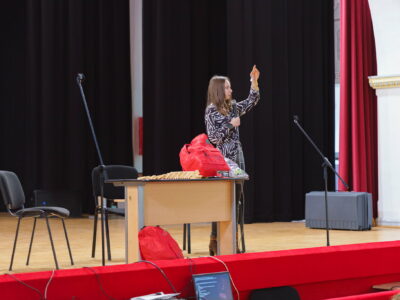 _DSC0092-opt-2048x1366