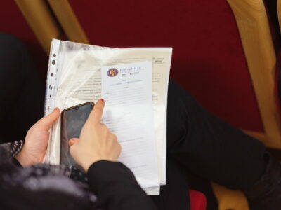 _DSC0096-opt-2048x1366