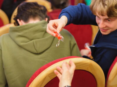 _DSC0098-opt-2048x1366