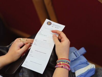 _DSC0103-opt-2048x1366