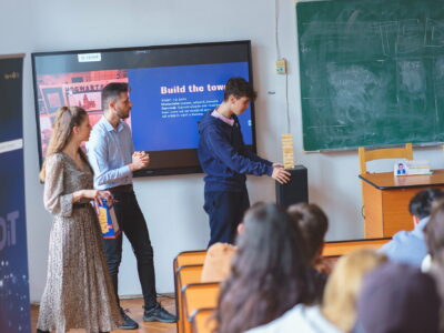 _DSC0143-opt-2048x1366