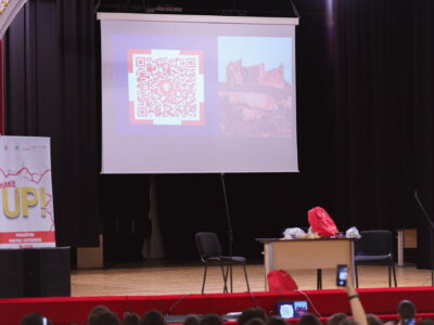 _DSC0163-opt-2048x1366