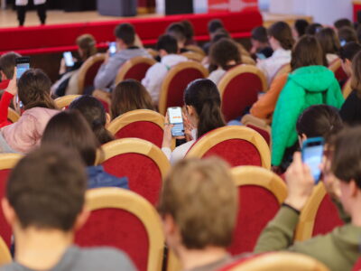 _DSC0165-opt-2048x1366