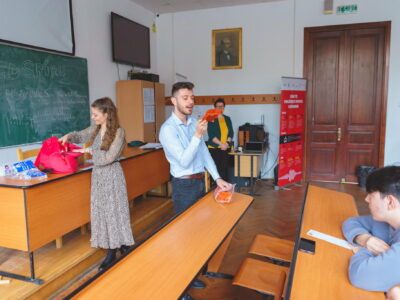 _DSC0196-opt-2048x1366