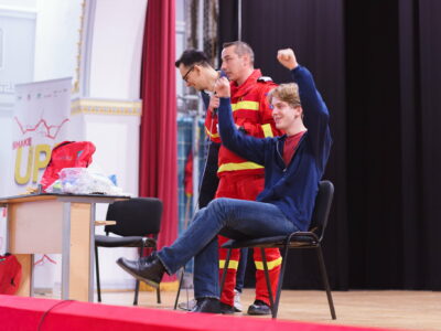 _DSC0209-opt-2048x1366