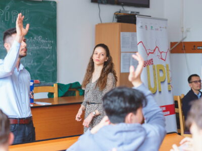 _DSC0211-opt-2048x1366