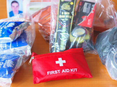 _DSC0238-opt-2048x1366