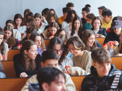 _DSC0245-opt-2048x1366