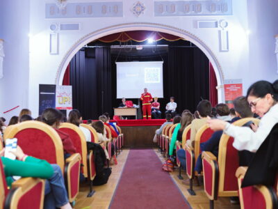 _DSC0266-opt-2048x1366