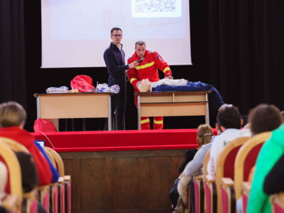 _DSC0296-opt-2048x1366