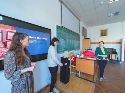 _DSC0299-opt-2048x1366