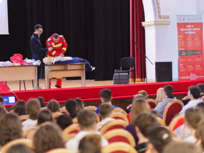 _DSC0304-opt-2048x1366