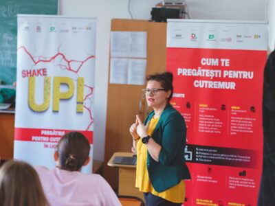 _DSC0311-opt-2048x1366