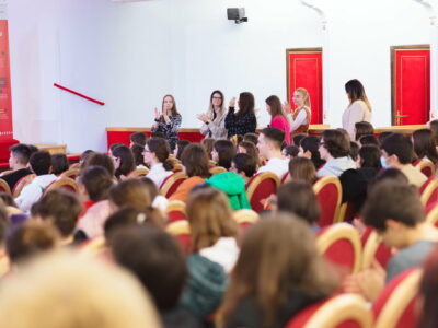 _DSC0313-opt-2048x1366