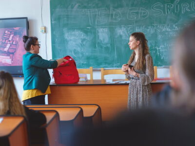 _DSC0320-opt-2048x1366