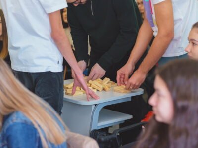 _DSC0365-opt-2048x1366