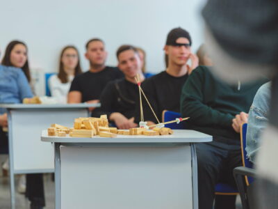 _DSC0414-opt-2048x1366