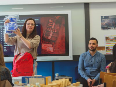 _DSC0438-opt-2048x1366