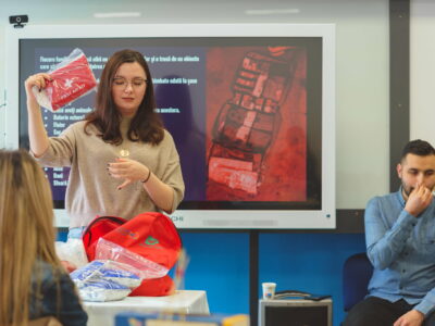 _DSC0443-opt-2048x1366