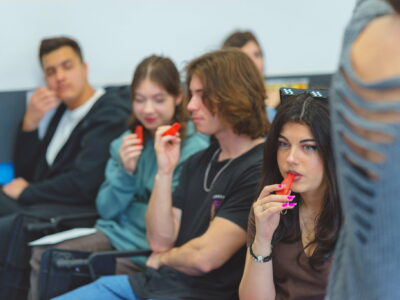 _DSC0462-opt-2048x1366