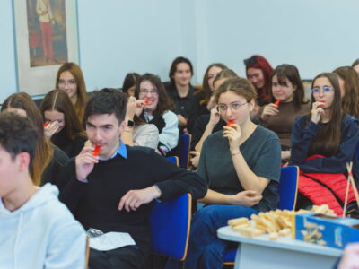 _DSC0466-opt-2048x1366