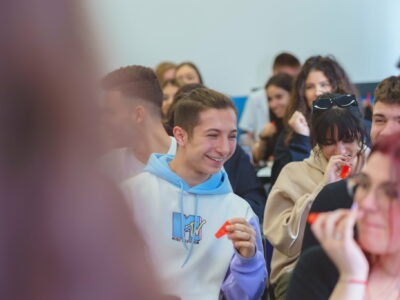 _DSC0469-opt-2048x1366