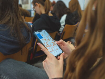 _DSC0490-opt-2048x1366