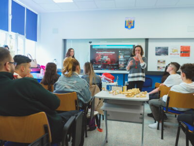 _DSC0496-opt-2048x1366