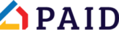 PAID