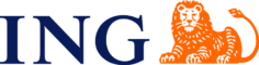 ing