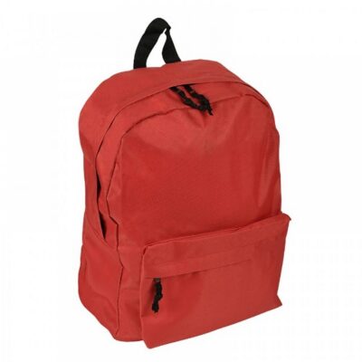 Rucsac - Kit de urgenta