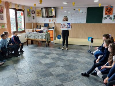 WhatsApp Image 2023-05-29 at 13.32.29 (2)