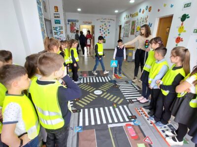 WhatsApp Image 2023-05-29 at 13.32.29