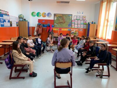 WhatsApp Image 2023-05-29 at 13.33.36 (1)