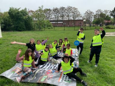 WhatsApp Image 2023-05-29 at 13.33.36 (2)