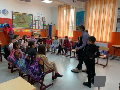 WhatsApp Image 2023-05-29 at 13.33.36