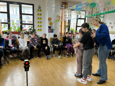 WhatsApp Image 2023-05-29 at 15.15.37 (2)