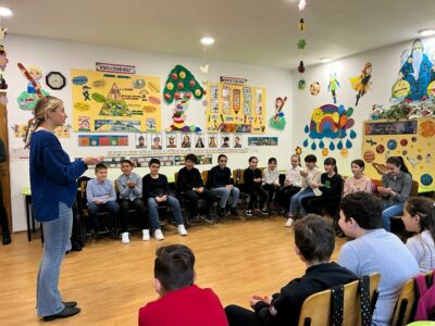 WhatsApp Image 2023-05-29 at 15.15.37