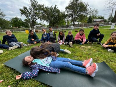 WhatsApp Image 2023-05-29 at 15.15.38 (1)