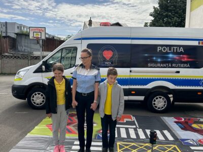 WhatsApp Image 2023-06-07 at 15.31.32 (1)