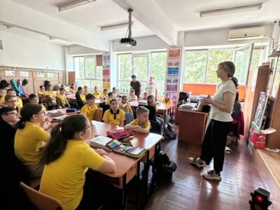 WhatsApp Image 2023-06-07 at 15.31.32 (2)