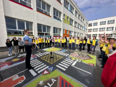 WhatsApp Image 2023-06-07 at 15.31.32